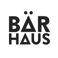Bar Haus