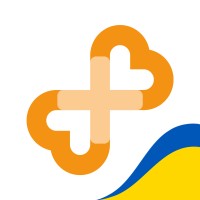 Gintarinė Vaistinė logo - Similar company to Tamro Baltics