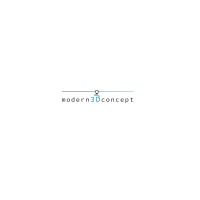 Modern 3D Concept Yazılım Teknoloji Makine Savunma Sanayi ve Ticaret Limited Şirketi logo - Similar company to Datanart Teknoloji̇ A.Ş.