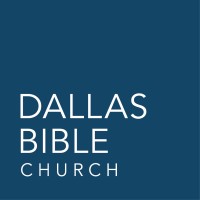 Dallas Bible Church logo - Similar company to Meritax Advisors