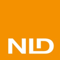 No Limit Design - Agentur für Werbung logo - Similar company to Semitron W. Röck Gmbh