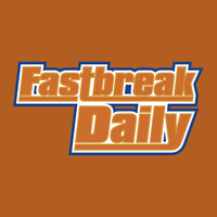 Fastbreak Daily logo - Similar company to B&B Digital Media