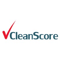 CleanScore logo - Similar company to Protik