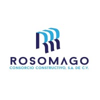ROSOMAGO logo - Similar company to Global Engineering Group