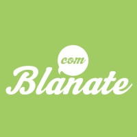 Blanate.Com