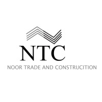 NOOR TRADE AND CONSTRUCTION logo - Similar company to Greenovation Engineering & Construction Ltd.
