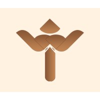 The Believers Educational Association logo - Similar company to Simplify Global Education