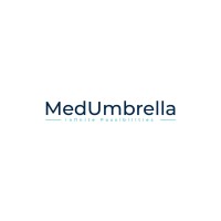 MedUmbrella Health India Pvt. Ltd. logo - Similar company to Aren Rendering Solutions