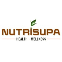 Nutrisupa logo - Similar company to Dhatu Organics & Naturals Pvt. Ltd.