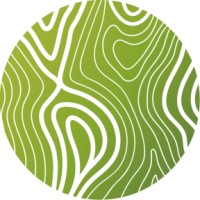 Musgos logo - Similar company to Larinto