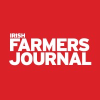 Irish Farmers Journal logo - Similar company to Senus