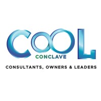 CoOL Conclave By ISHRAE logo - Similar company to National Centre For Cold Chain Development
