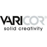 VARICOR logo - Similar company to Varicor S.A.S