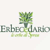 Erbecedario - Le erbe di Sprea logo - Similar company to Farmacia Procaccini