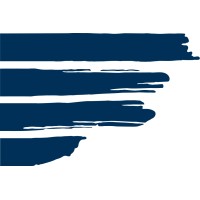 Armed Services Arts Partnership (ASAP) logo - Similar company to Creativets