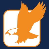 Eagle Controls Inc. logo - Similar company to Eagle Control Systems