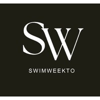 SwimweekTO logo - Similar company to Canadian Ai Organization