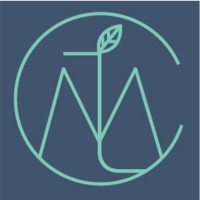 CHANGESthatMATTER logo - Similar company to Klima Puzzle | Austria