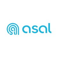 Asal, Assistência Médica no Trabalho, SA logo - Similar company to Medipreve