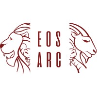 Eos Arc S.r.l. logo - Similar company to Archeo&Restauri