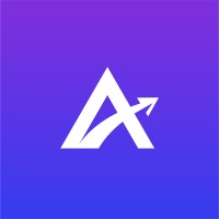 AdTropic | Amazon Growth Partner logo - Similar company to Cateena Ltd