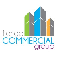 Florida Commercial Group logo - Similar company to Tek Construction Group