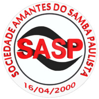SASP Carnaval logo - Similar company to Liga Carnaval Sp