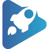 VidScale logo - Similar company to Loka