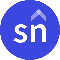Studentsneed logo - Similar company to Enggbuddy