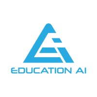 Education AI logo - Similar company to Jetpack