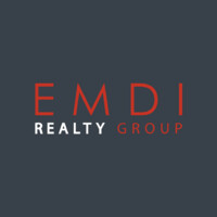 Emdi Realty Group
