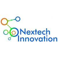 Nextech Innovation logo - Similar company to Technophile Automation - India