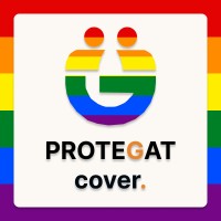 PROTEGAT Cover logo - Similar company to Drive&Win