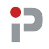PREUSCHE & PARTNER Patent- und Rechtsanwälte mbB logo - Similar company to B&H Partners
