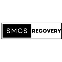 South Metro Community Services (SMCS)