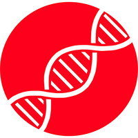 Abtek Bioprocess Solutions logo - Similar company to S'Wheat