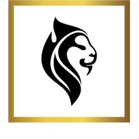 Creative Lions Ltd