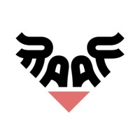 Raaf Rotterdam