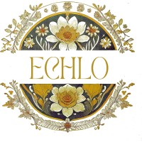 Echlo logo - Similar company to Hematite