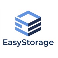WMS EasyStorage logo - Similar company to Wms_Dev