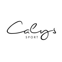 Calys Sport logo - Similar company to Valbonne Properties