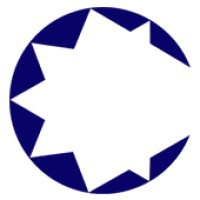 COjacks - The Colorado Standard |  Local Currency logo - Similar company to Billy Goat Group