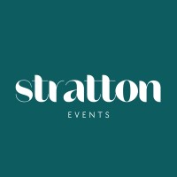 Stratton Events logo - Similar company to Samarapix Media Private Limited