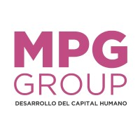 MPG GROUP Consultora de Recursos Humanos logo - Similar company to Mpg Group