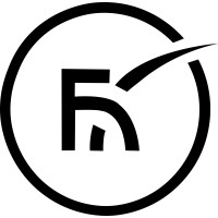 FuturiX Solutions logo - Similar company to Redduck