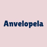 Anvelopela logo - Similar company to Sterge.Ro