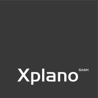 Xplano GmbH logo - Similar company to Xpose'