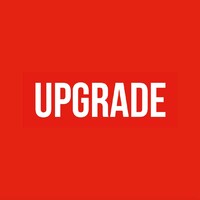 Upgrade Media | Agencia de Performance logo - Similar company to Bs360º Group