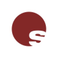 Simplicity Web Design