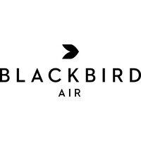BLACKBIRD AIR A/S logo - Similar company to Flexflight®Group